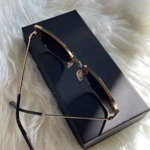 Dolce & Gabbana | Accessories | Dolce Gabbana Regular  display picture 1